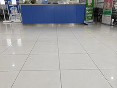 -复旦大学附属肿瘤医院(徐汇院区)