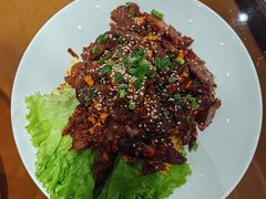 -尚宴(盛世广场·食尚街店)
