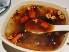 -丹虾|文和友小龙虾·烙锅(陕西路旗舰店)