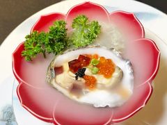 -RIVIERA 松鹤楼(外滩店)