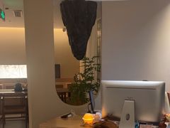 -轻语躺采·采耳·SPA(春熙路店)