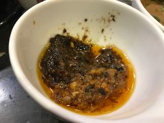 -何鲜菇火锅(大营盘店)