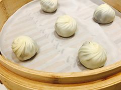 -鼎泰丰(渔阳店)
