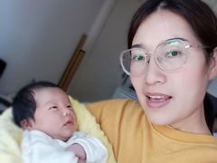 -爱月宝月嫂·育儿嫂