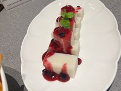-老城味道·传统天津菜(杨柳青店)