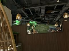 -大头椰·椰子鸡火锅(南宁万象城店)