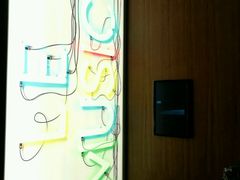 -文华会KTV(体育中心店)