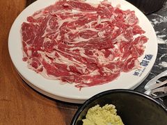 -要德火锅(甪直店)