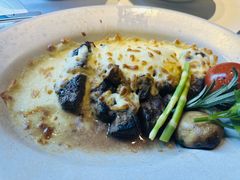 -王品牛排(杭州大厦店)