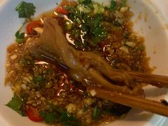 -重庆德庄火锅(保利水城店)