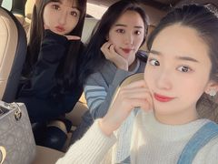 -华晨宝马铁西工厂