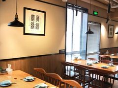 -乡亲鹅肉城(昆山店)