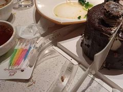 -海底捞火锅(八佰伴店)