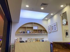 -海马体照相馆(广州新世界云门New park店)