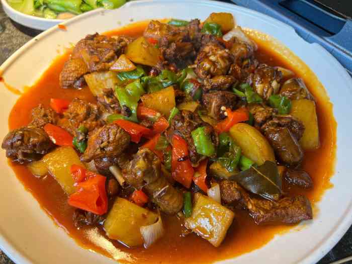 "-大众点评移动版