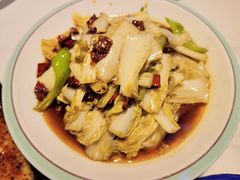 -叁宝烤肉• 西安烧烤(凤城十二路店)