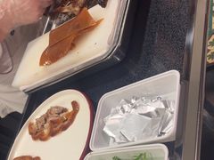 -大鸭梨烤鸭(甘家口店)
