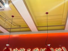 -光头李品质家常菜(人民路店)