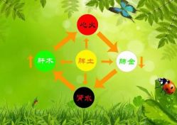 -姜美堂·蒸姜除湿の纤体美颜馆