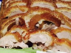 -满圆薄春饼(新世纪店)