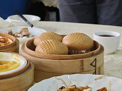 -宝塘茶楼