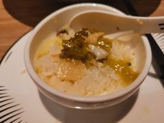 -太二酸菜鱼(菱角湖万达店)