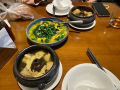-熙楼(翠湖店)