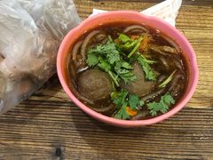 -潘大师炸鸡腿(莱蒙店)