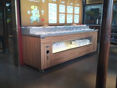 -老员外骨汤火锅(海州古城店)