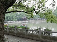 -汇龙潭
