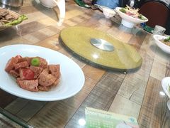 -江南婆婆(车墩店)