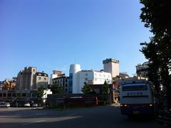 -景福宫