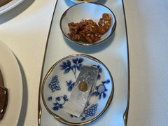 -炳胜私厨(中达旗舰店)