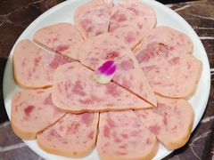-红九格老火锅(三峡广场店)