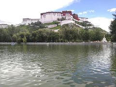 -宗角禄康公园