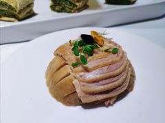 -民国红公馆·秦淮八艳(夫子庙店)