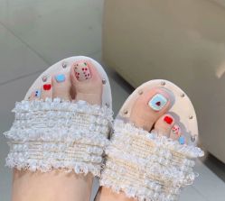 -东方麒麟·潘多拉SALON
