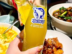 -小城故事·地道宁波味(月湖盛园店)