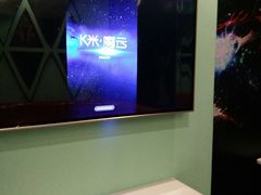 -宝乐星量贩KTV(莲升路店)