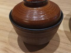 日式酱汤-隐泉之语日式料理(王府中环店)