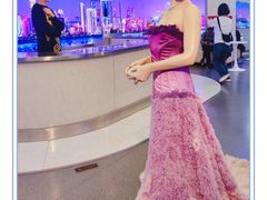 -武汉杜莎夫人蜡像馆