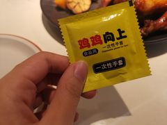 -阿妮叶李(光谷世界城店)