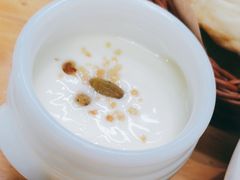 -大头亮羊汤烩面·河南非遗(良乡总店)