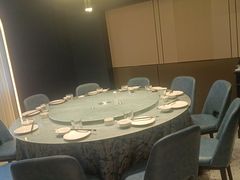 -竹溪一号·天域阁(骑马山店)