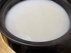 -大良毋米粥·粥底火锅(岭南天地店)