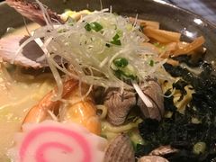 -井缘河风寿司(Touch12街店)