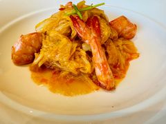 -鲁采LU STYLE(新天地店)