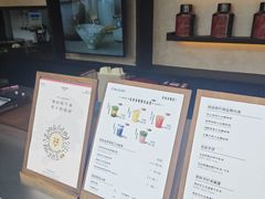 -深圳湾万象城(南山店)