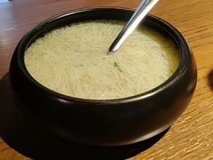 -扬州狮子楼·非遗淮扬菜(东关街店)