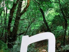-昆明青龙峡风景区